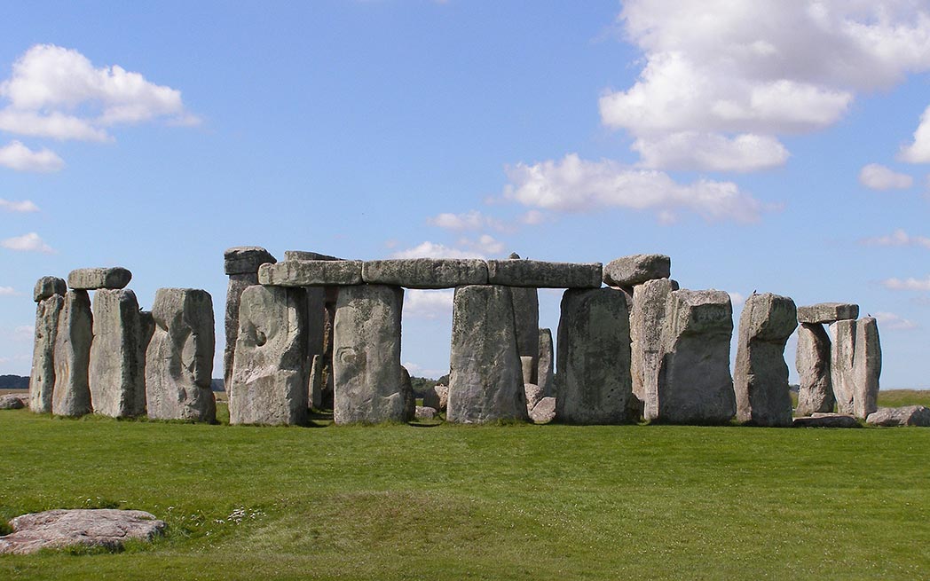 Stonehenge_westmountmag.ca