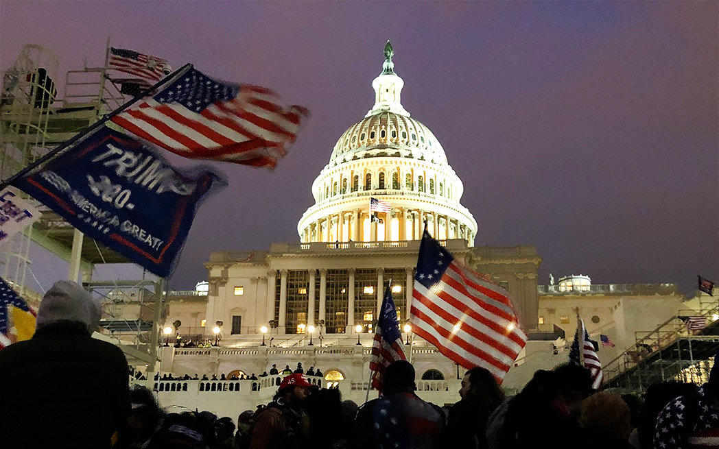 storming-capitol_westmountmag