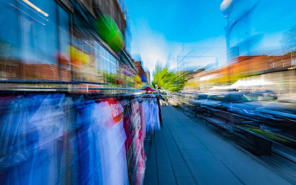 Street-Festival_1024