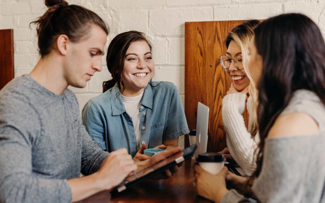 students–brooke-cagle-2098