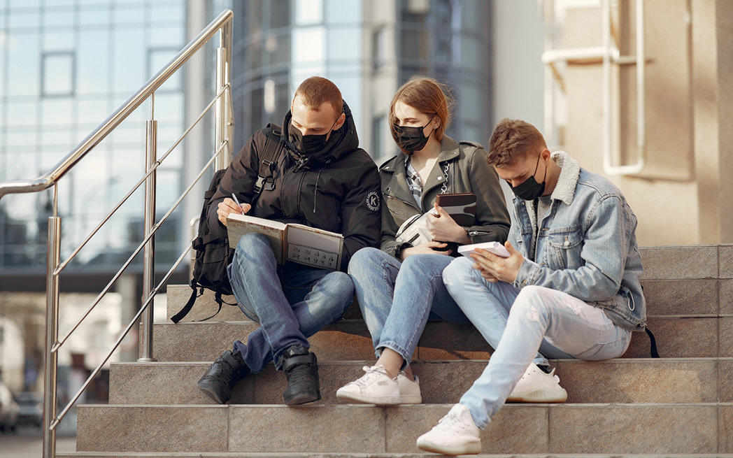 students_westmountmag