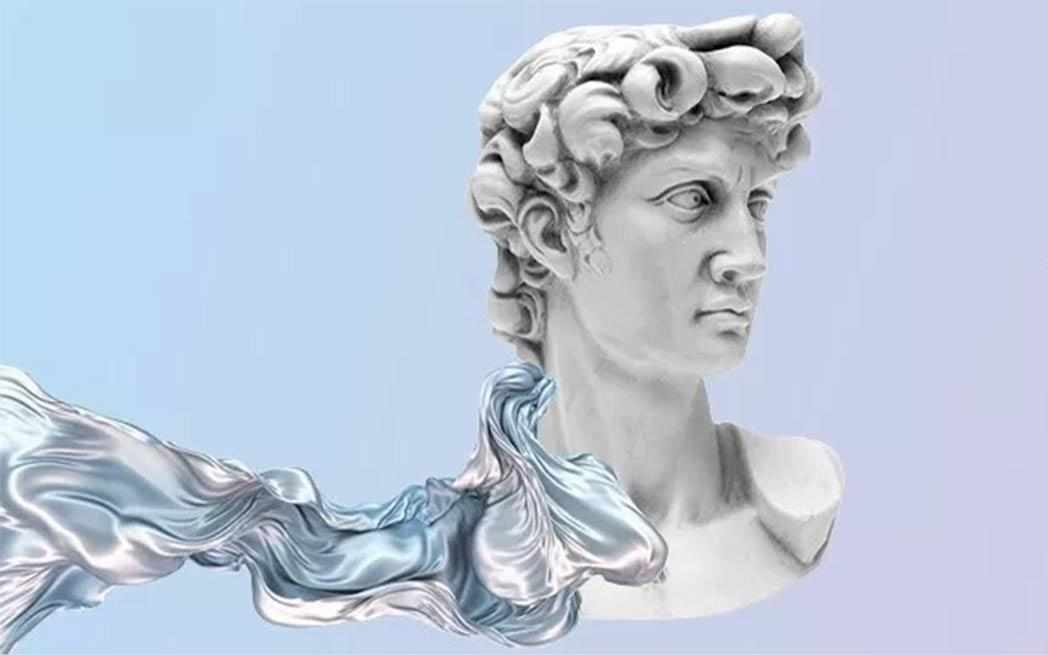 studio-de-musique-ancienne_italiens_westmountmag