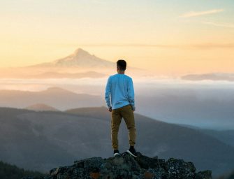 Unlocking your potential <br>through high self-efficacy