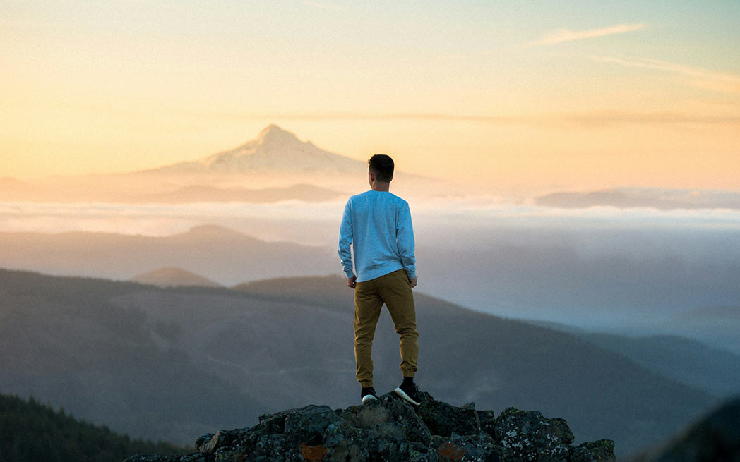 success–tim-bogdanov–unsplash_1048