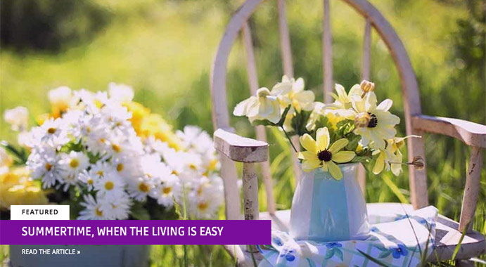Summer Seasonal Coop Advertorial – WestmountMag.ca