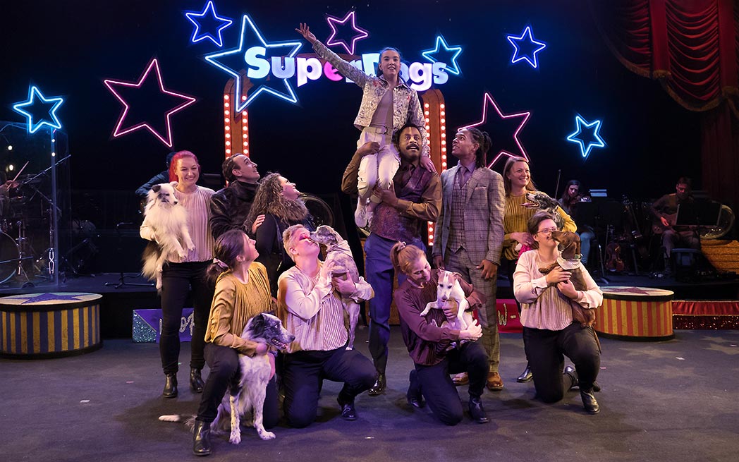 superdogs-the-musical-cast_1048_westmountmag.ca