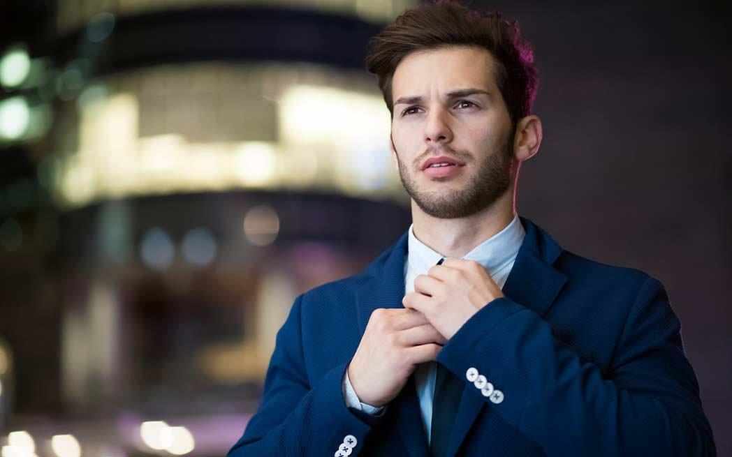superstar-businessman_westmountmag