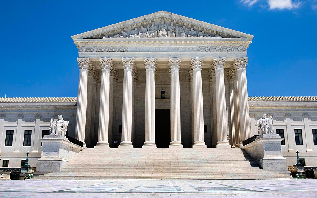 supreme-court-usa