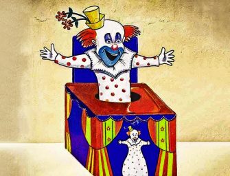 Seven common surprises <br>facing new managers