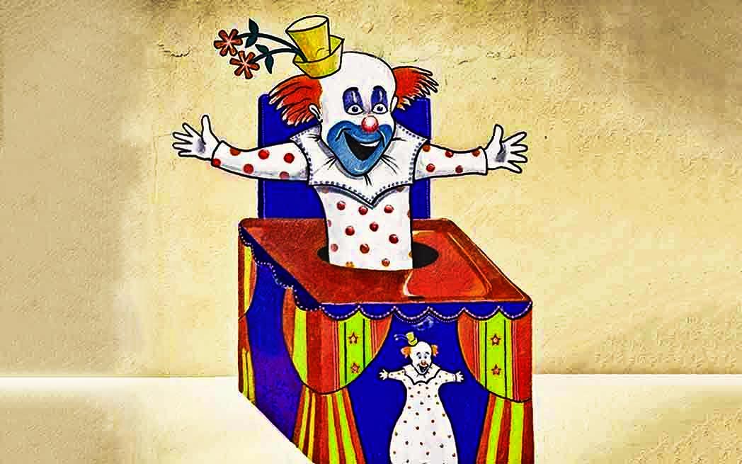 surprise-box_1048