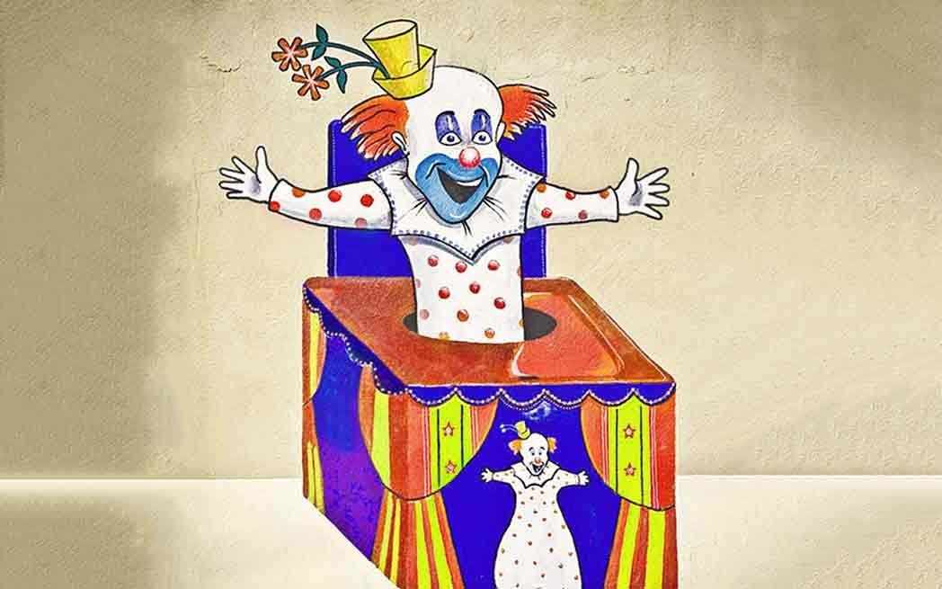 surprise-box_westmountmag