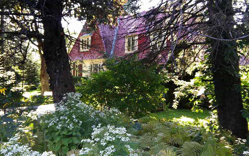 surrey-gardens_200920-1-1024