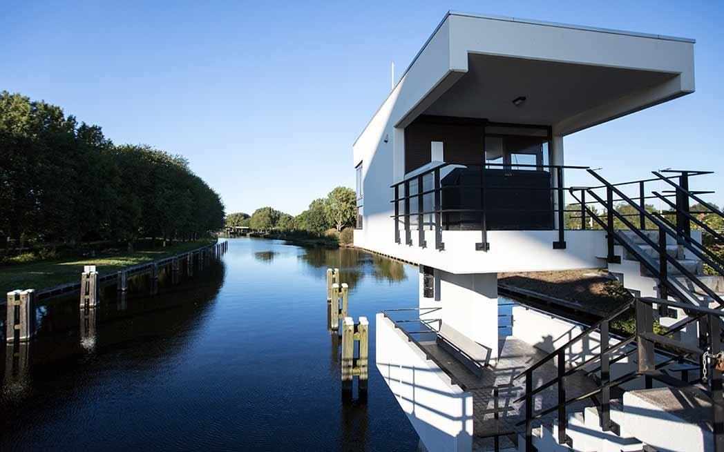 sweets-hotel_44_westmountmag