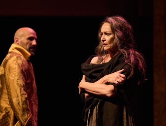 L’objet de l’art <br loading=