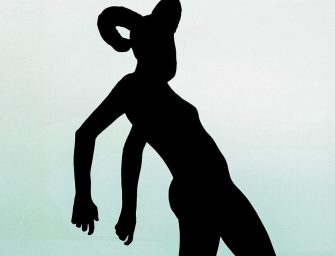 Croyez-vous aux fées ? <br>et autres questions urgentes