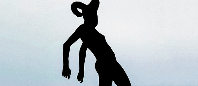 Croyez-vous aux fées ? Et autres questions urgentes au Pays Imaginaire - Une création des Tables Tournantes - 7 au 18 avril 2026, au Théâtre Aux Écuries