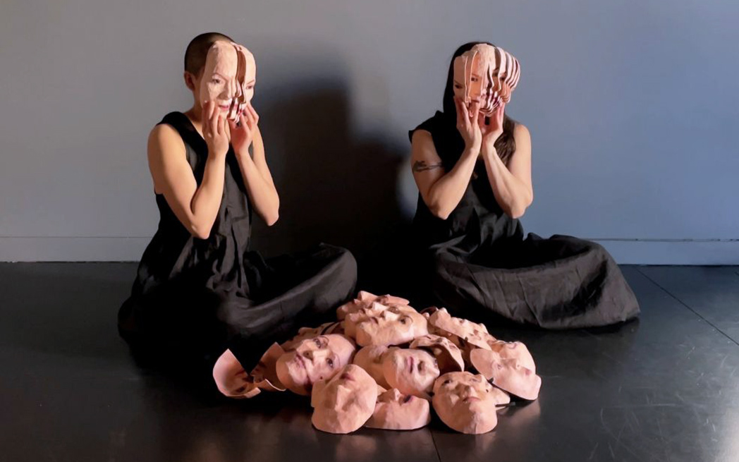 tangente-kikstart-shioncarte-miya-turnbull-omote-1048