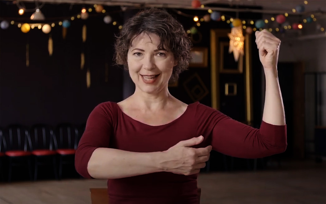 tango-dancing_1048_westmountmag.ca