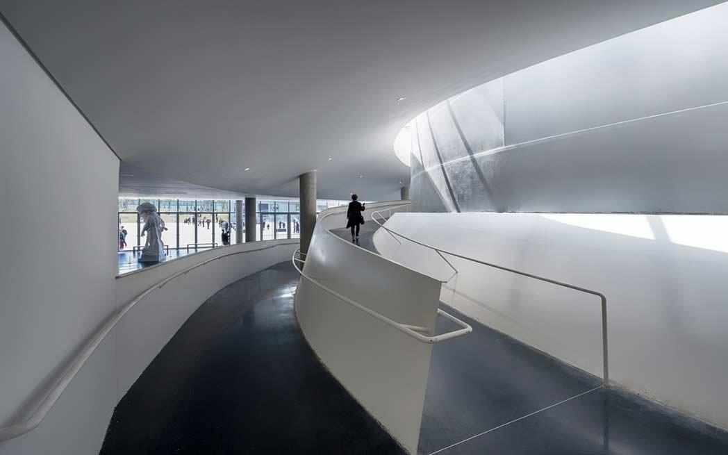 tank-shangai_91_westmountmag