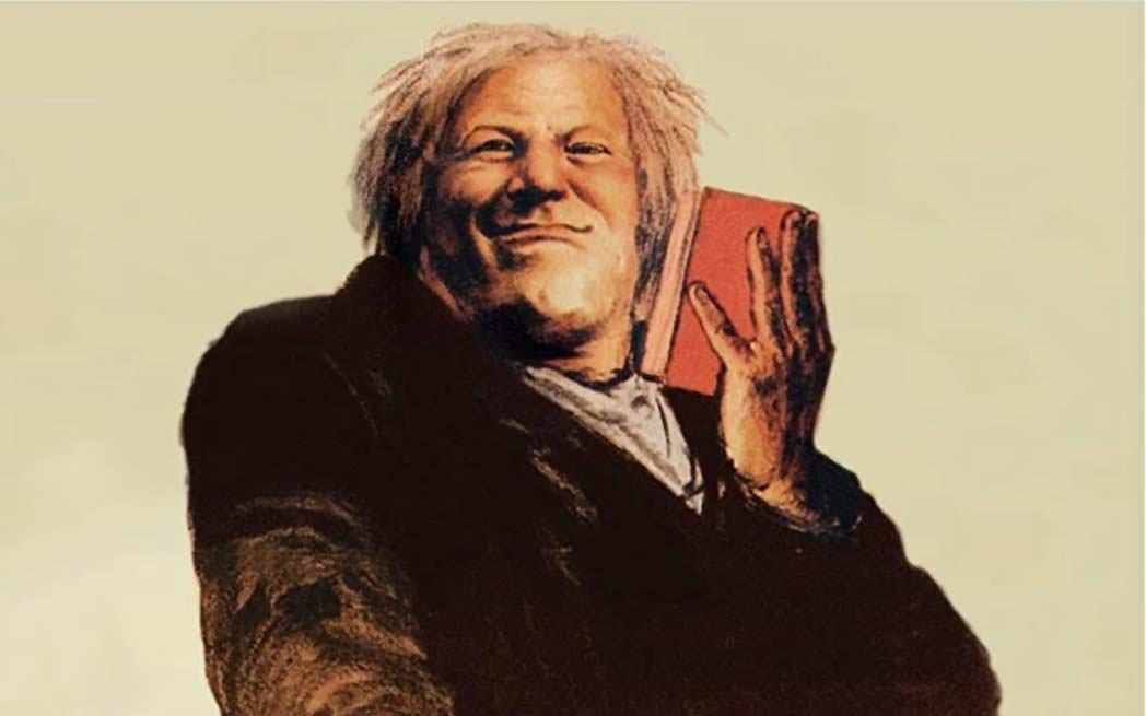 tartuffe_westmountmag