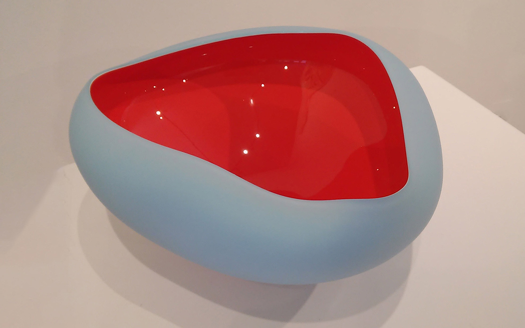 TDA-2022-maryse-chartrand-1048