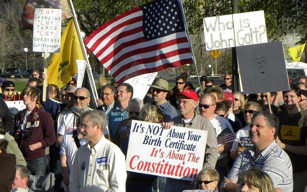tea-party-protest_westmountmag