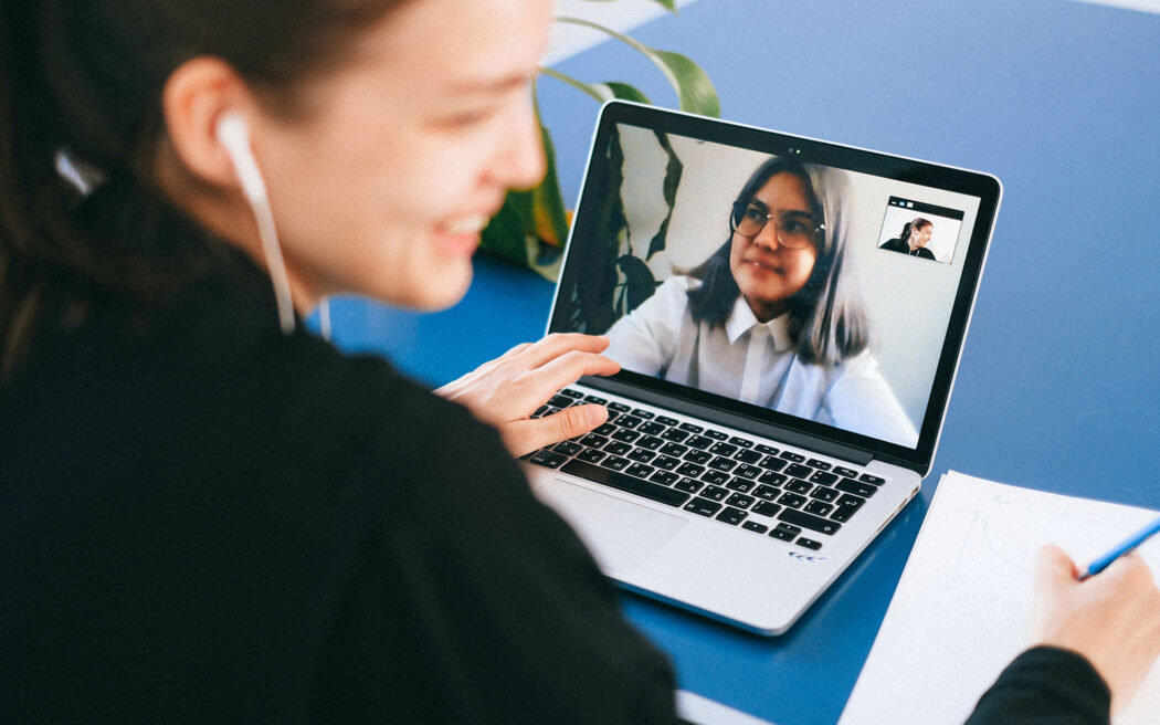 teleconference_westmountmag