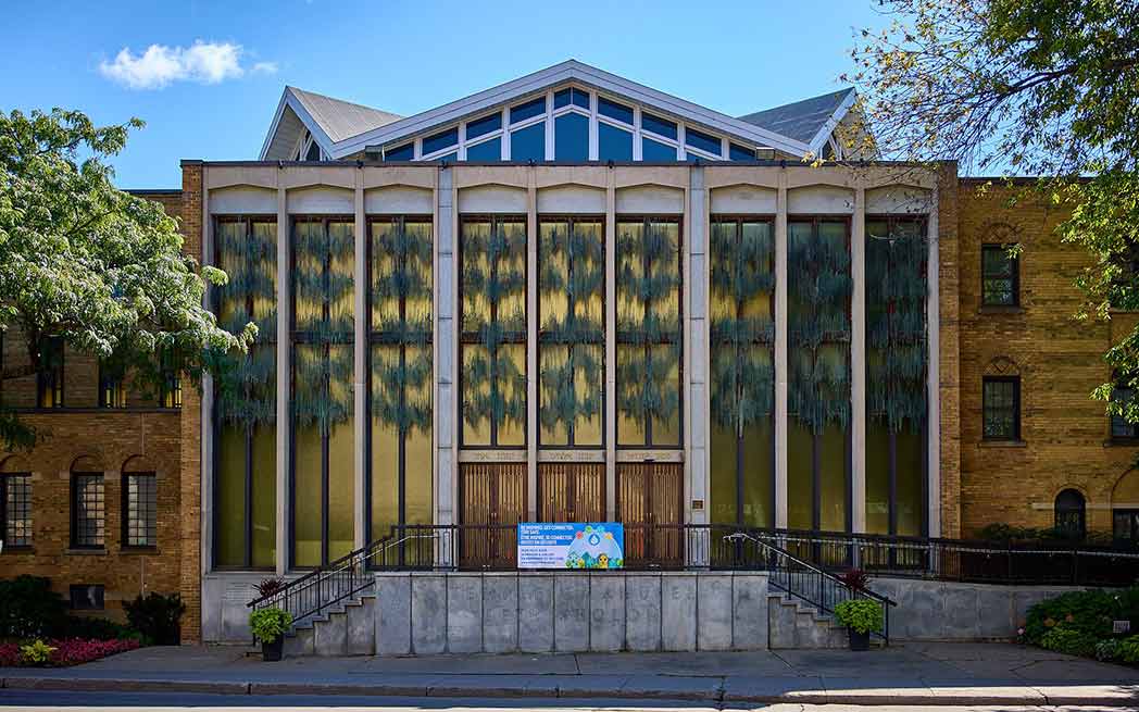 Temple_Emanu-El-Beth_Sholom,_1048