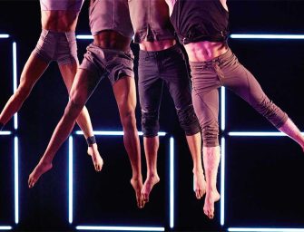 Ten Thousand Hours <br>pour maîtriser un art