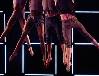 Ten Thousand Hours <br>to master an art