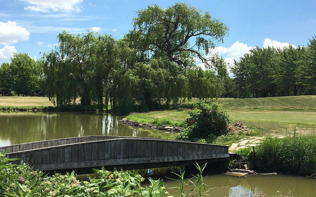 terrain-de-golf-candiac-1_1048_westmountmag.ca