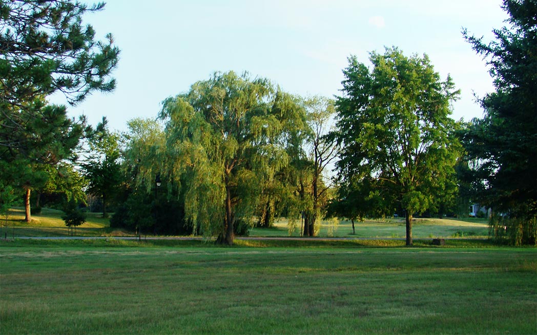 terrain-de-golf-candiac_1048