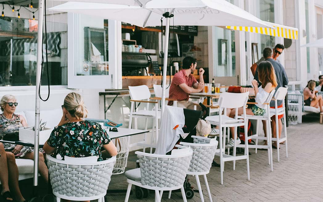terrasse-people_westmountmag.ca