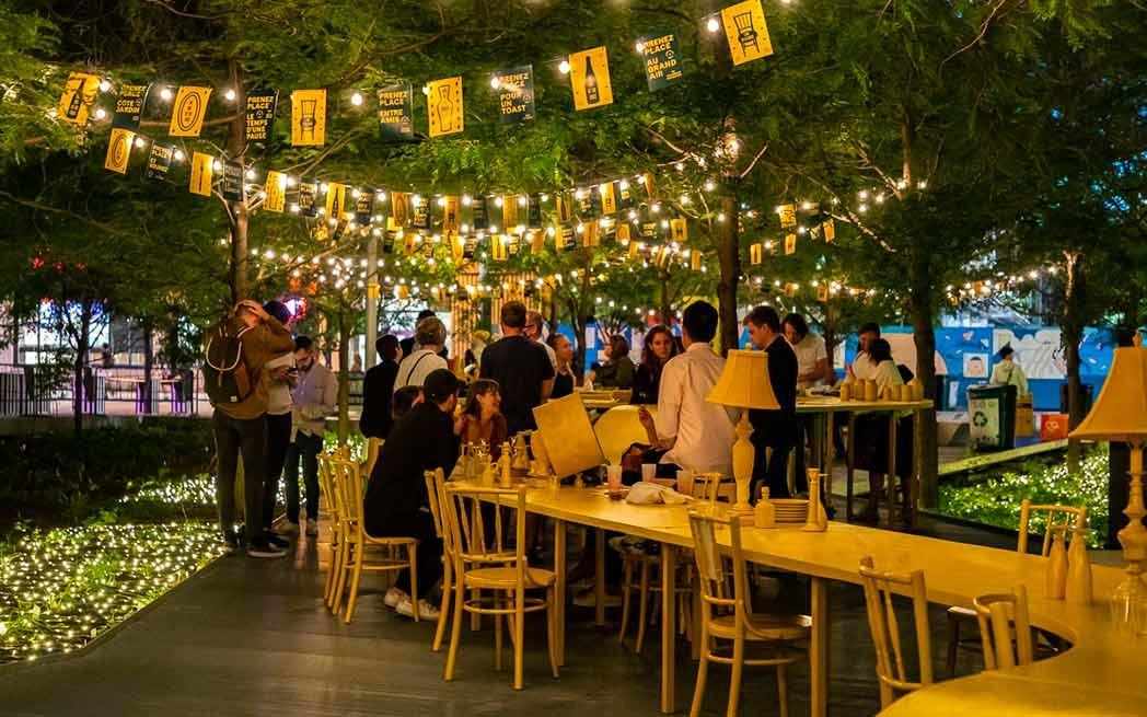 terrasse-Prenez-Place_westmountmag