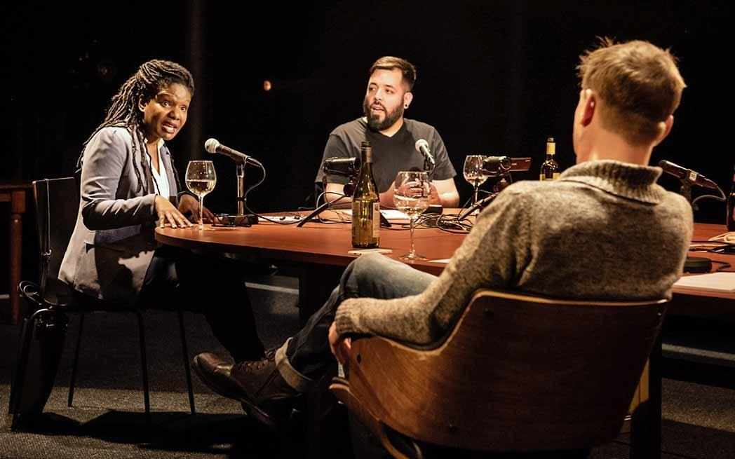 the-assembly_westmountmag