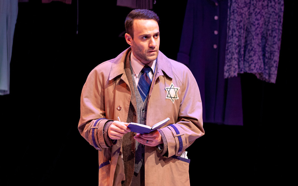 The-Covenant–Jonathan-Silver–Pavlo-Tull-1048