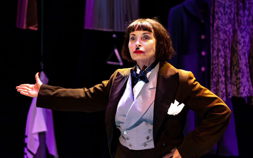 the-covenant–laura-mitchell–Pavlo-Tull-1048