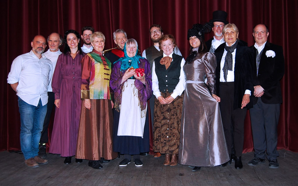 the-good-doctor-1024