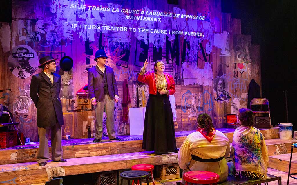 The-Great-Divide–Leslie-Schachter_1024