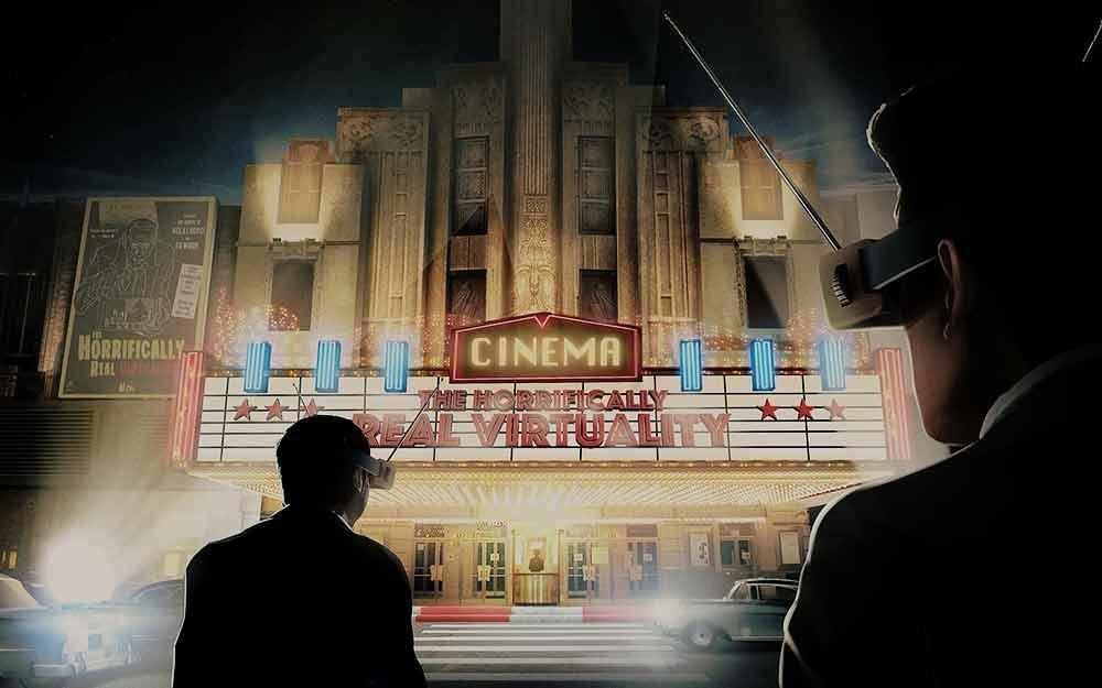 the-horrifically-real-virtuality_westmountmag