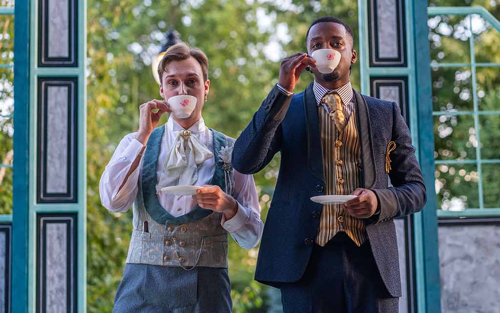 the-importance-of-being-ernest_1024