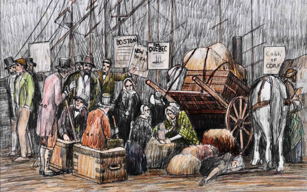 the-irishman-child-of-the-gael