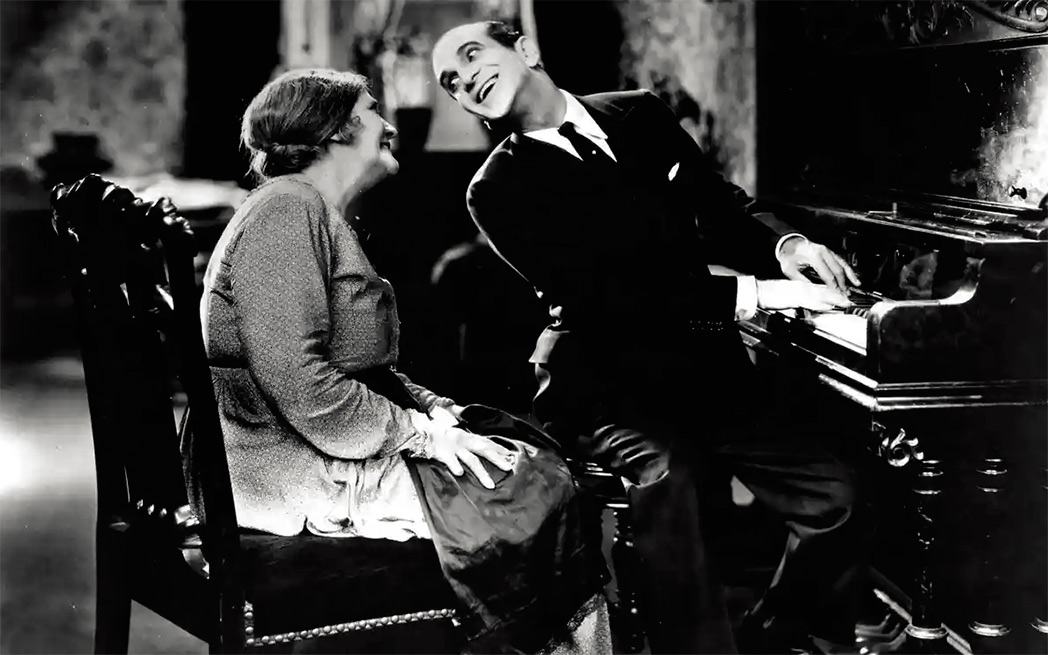 the-jazz-singer-1048