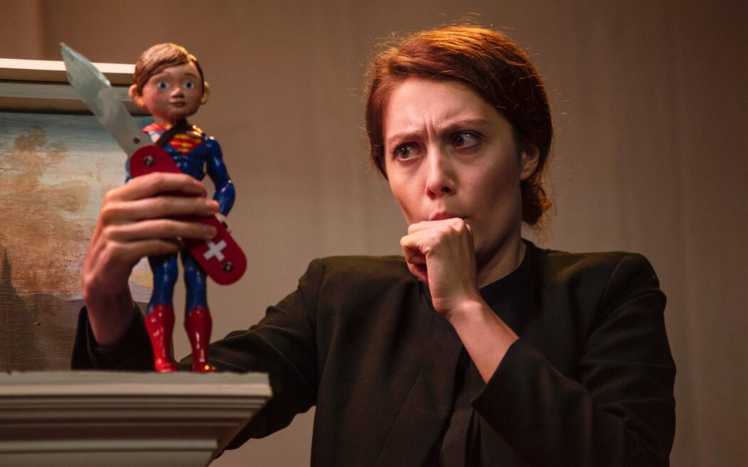 the-king-stinks-2096