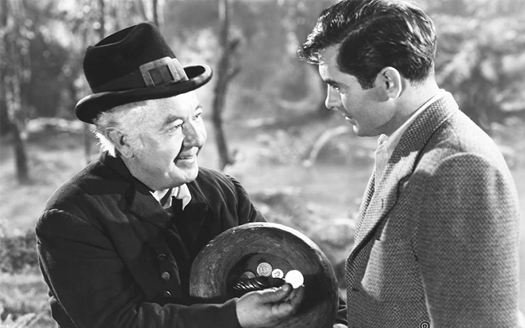 the-luck-of-the-irish_westmountmag.ca