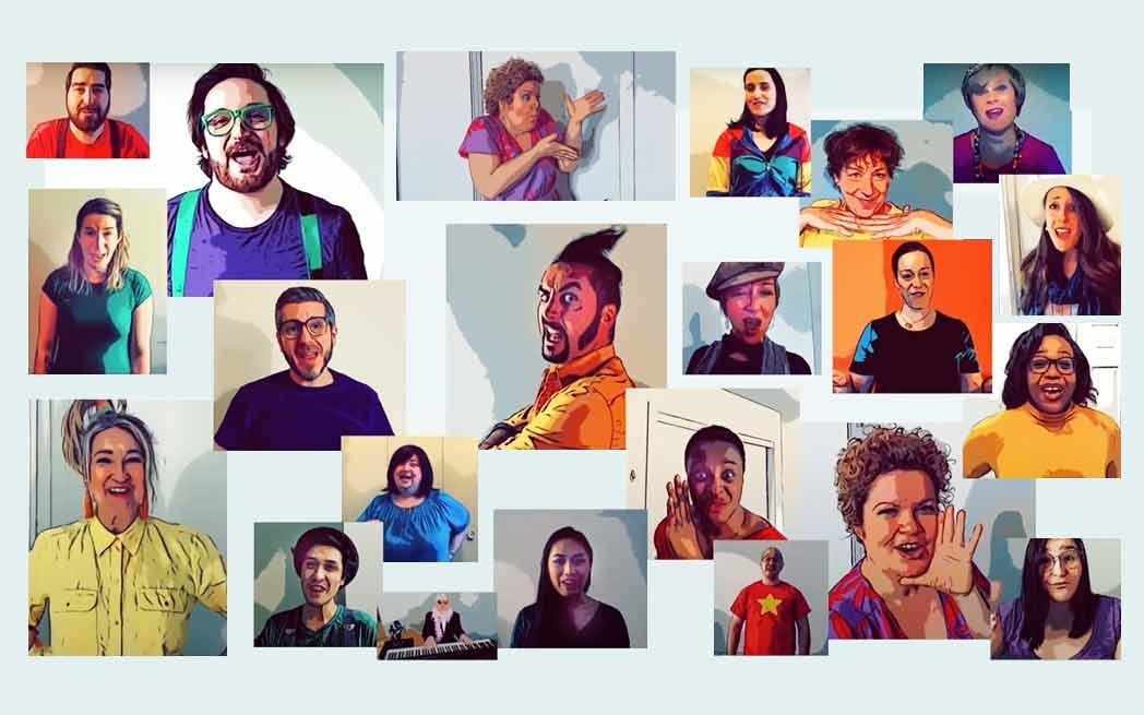 The-Lyric-Theatre-Singers_westmountmag