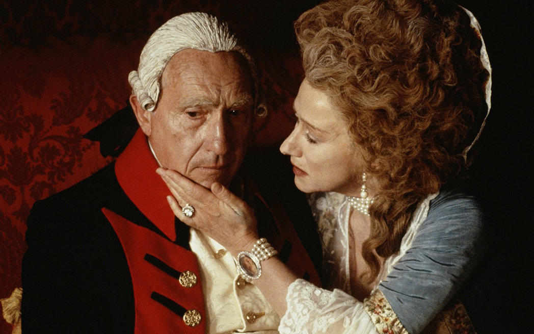 the-madness-of-king-george_westmountmag