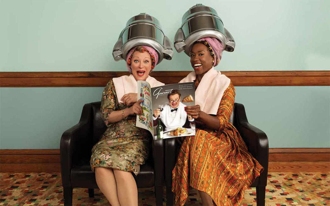 The-Merry-Wives-of-Windsor_westmountmag