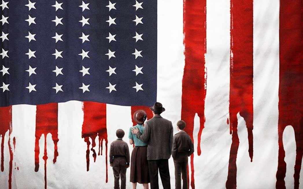 the-plot-against-america_westmountmag