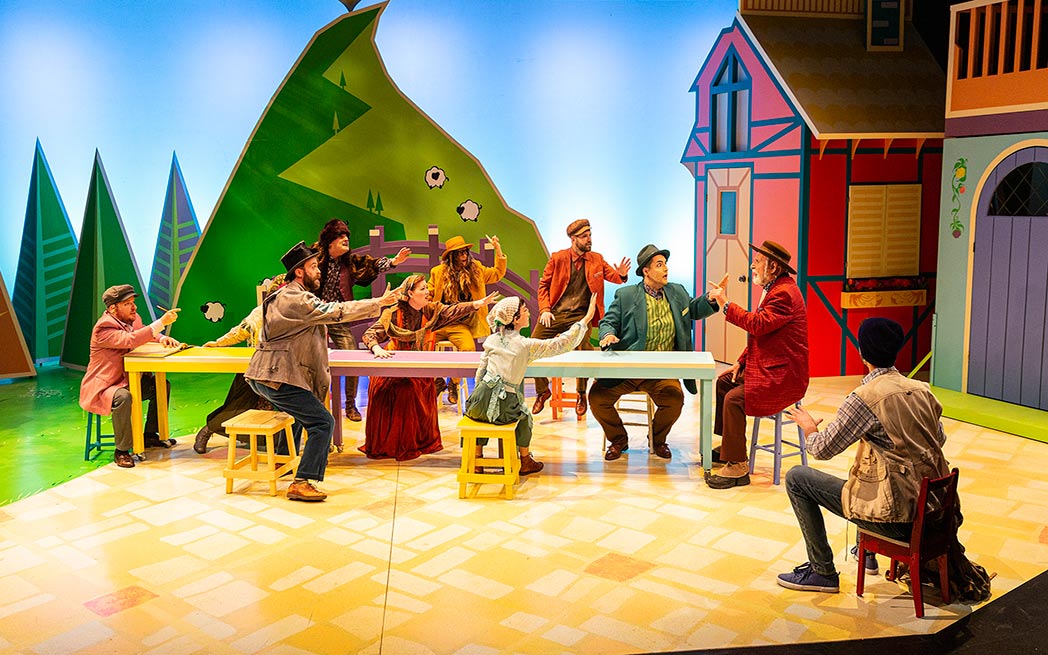 the-sages-of-chelm-1048-1